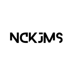 Nick James