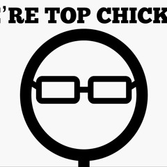 top chicken 623677237
