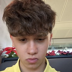 johnmpl