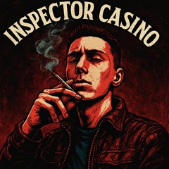 Inspector Casino