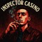 Inspector Casino