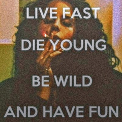 Sad 2 Say (prod. YUNGTAYO)