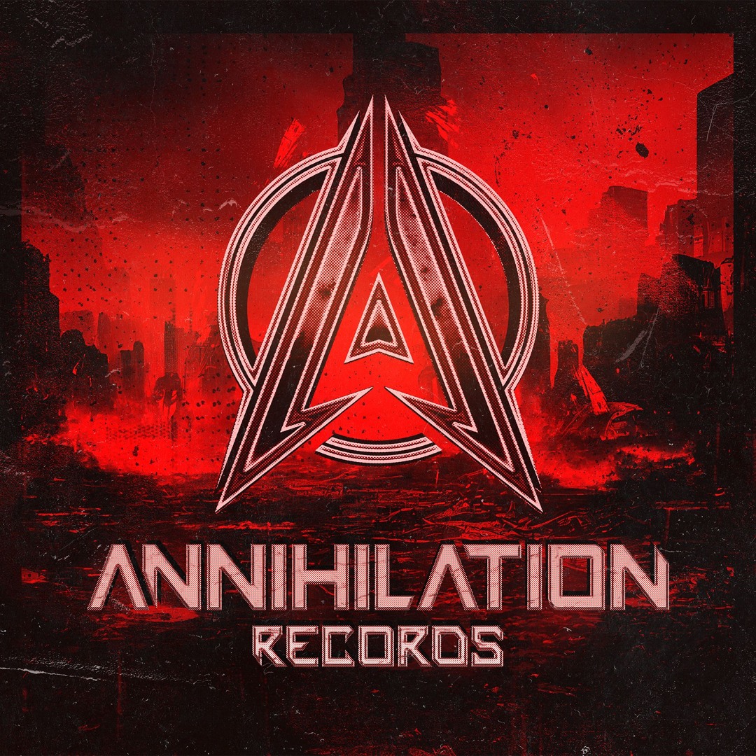 avatars-OsEsjSQc3MQvOkcO-