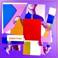 .paperman
