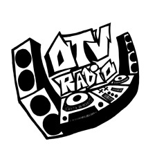 OTVRadio