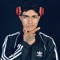 MAICOL SALAZAR_DJ ||💎