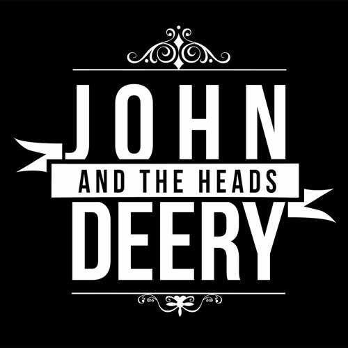 John Deery and The Heads’s avatar