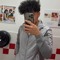 Anas6figg