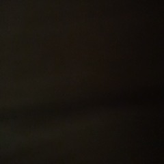 Dječaci X Neki Tvrdi Likovi - Krek Kuća