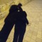 Omar alshugry