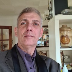 User 470707782