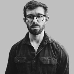 Adam Cotton