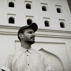 Amit Tulsiani