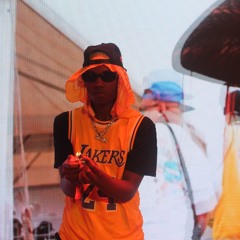 TOD£CII