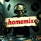 homemix