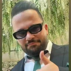 javad nazari