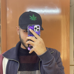 Abdullah_04