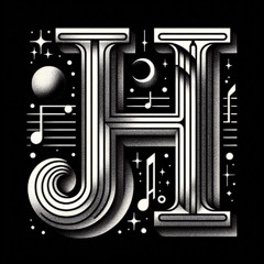 JHDNB