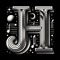 JHDNB