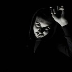 Diyaa Ayman