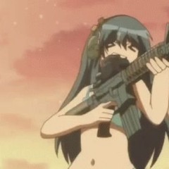 evil_ganja024