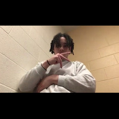 120SPAZZZ
