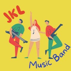 JKL MusicBand
