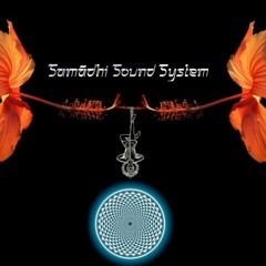 SAMADHI SOUND SYSTEM