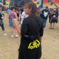 LauraSnt🥳