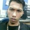 Mohd Izat
