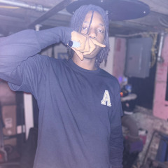 Mr.Glideonthebeat