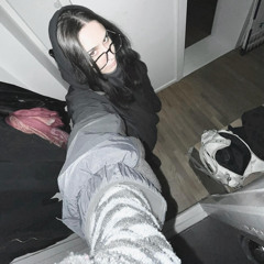 mariaapnx