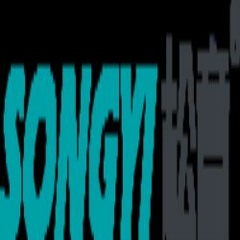 Discover The Best RV Water Heater By Zhongshan Songyi - Efficient 18kW Instantaneous Gas Water