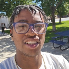 AnQwan Willis