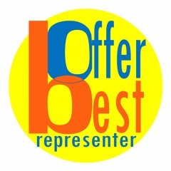 Best_Offers