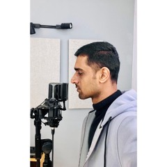Akshar