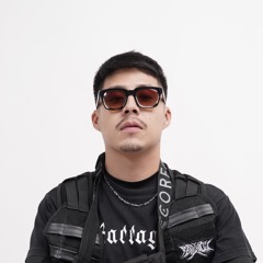 NOISEBRO