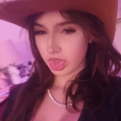 Jamielynngough