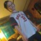 Calvin Soucy