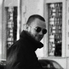 cudak