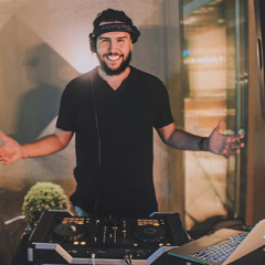Dj Ale Vilanova