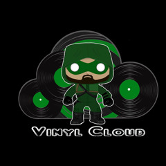 Vinyl Cloud