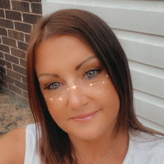 Michelle