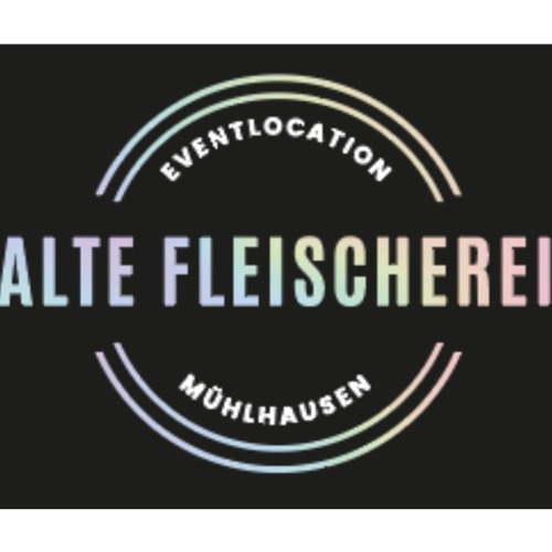 Alte Fleischerei Mühlhausen’s avatar