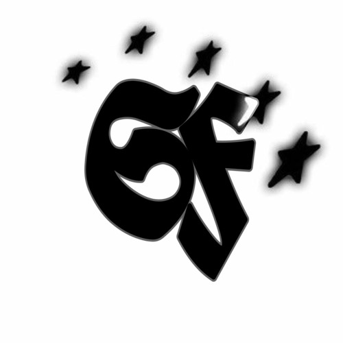 STARSFALLEN’s avatar
