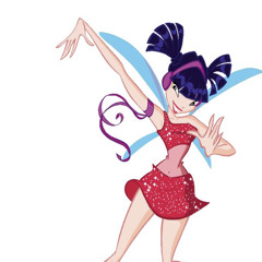 Tanjaa