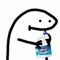 Siqmux