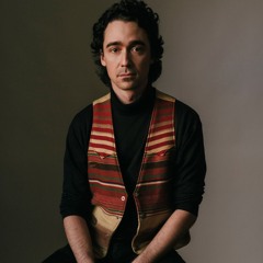 jordan torres bussière