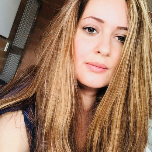 Luz Nelly Acevedo’s avatar