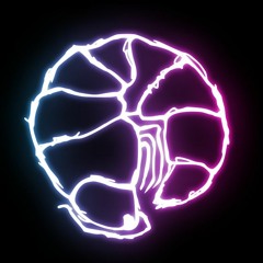 Asseltrance